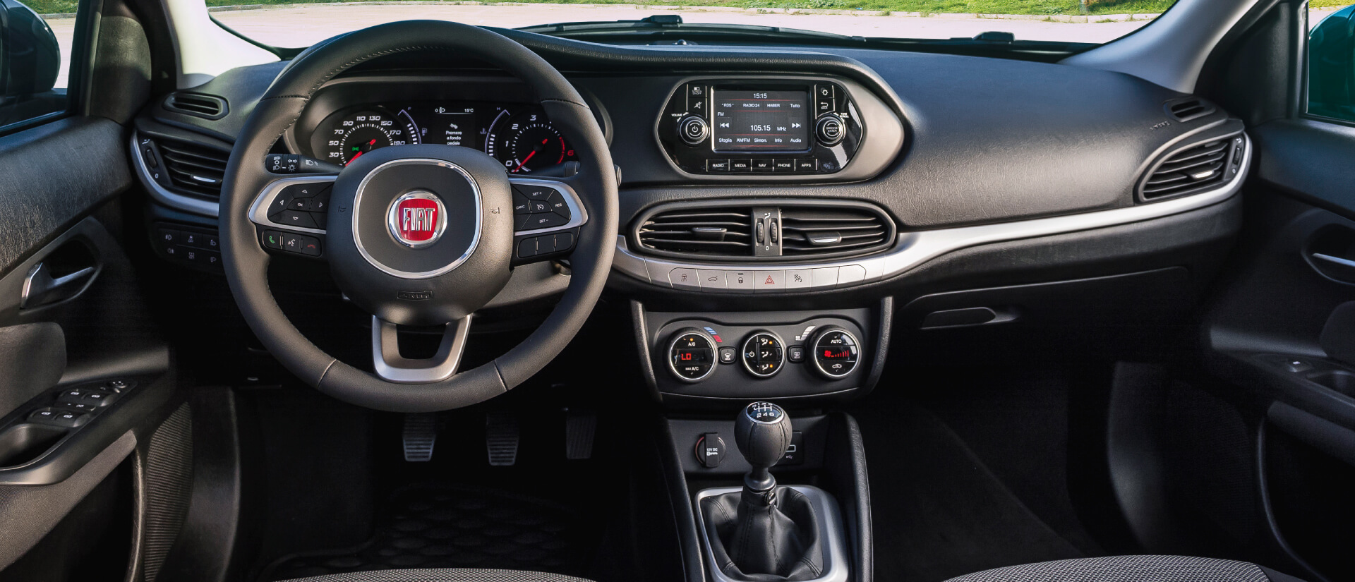 https://fiat-wa.com/wp-content/uploads/2019/01/tipo_interieur_banner.jpg